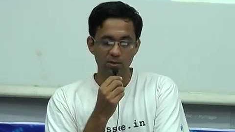 SDES C L1 Introduction