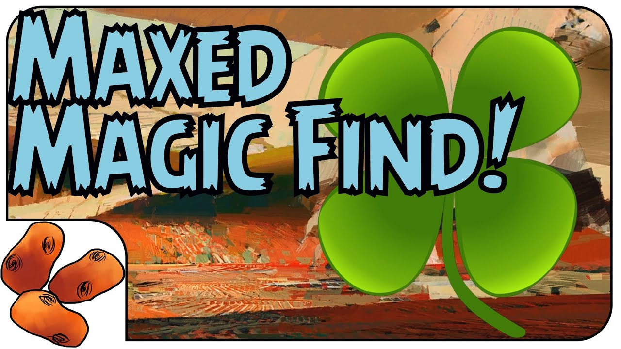Find the magic. Find the Magic на русском. Magic found. Magic Max.