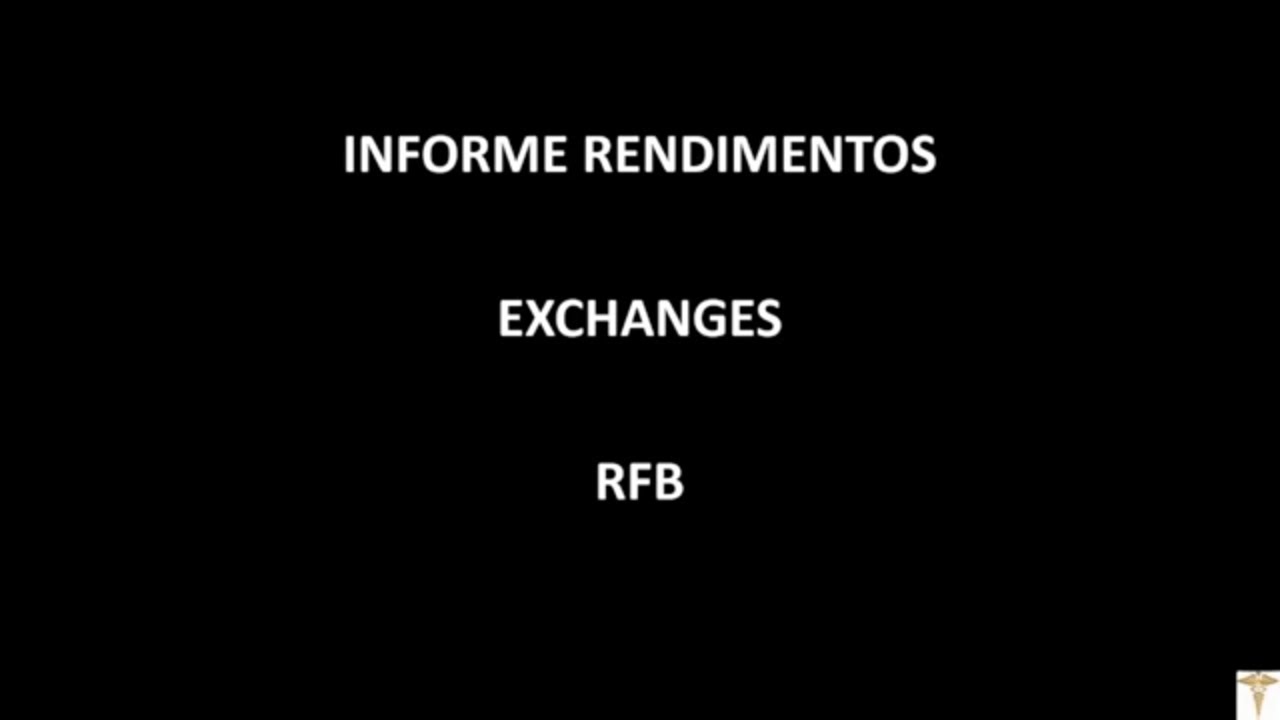 INFORME DE RENDIMENTOS MERCADO BTC X IRPF 2023 #116