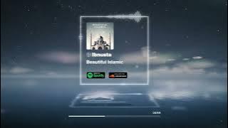 Beautiful Islamic - Ibnusta | Backsound for Islamic Music No Copyright