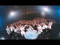 💙石原夏織ライブ2025「As I Am」完全密着🎤感動の昼夜公演