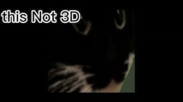 New NEXTBOT Stuert and Luie/ a nextbot Updated Nico