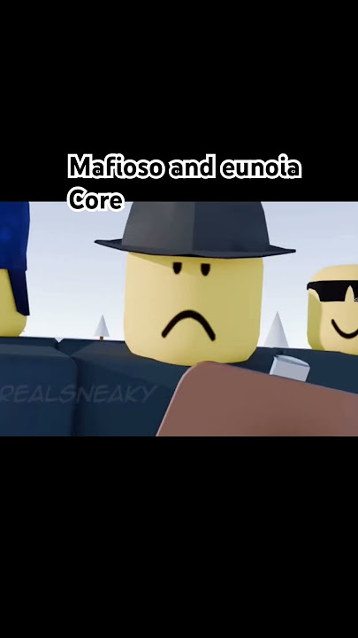 Mafioso and eunoia core!!#forsaken #viral#mafioso#core#eunoia#mafioso #cake#love
