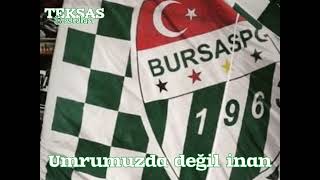 Yeni Beste Eğme Başını.