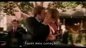 ♥ Phil Collins - tradução - Everyday - todos os dias ♥ ♥ Phil Collins - tradução - Everyday - todos os dias ♥