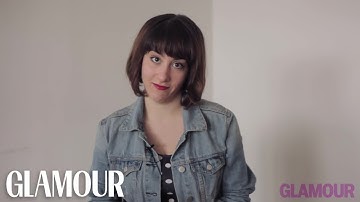 It’s Not OK, Cupid - Episode 3 - Glamour