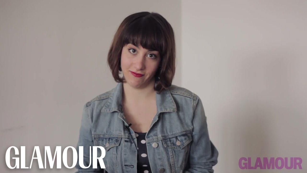 It’s Not OK, Cupid - Episode 3 - Glamour
