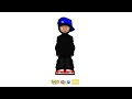 thumbnail img16x9
