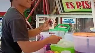 Download Lagu Kodrat e wong lanang Ki kerjo,wong lanang tulang punggung ora tulang Tulung😛 MP3 Download Lagu Kodrat e wong lanang Ki kerjo,wong lanang tulang punggung ora tulang Tulung😛 MP3
