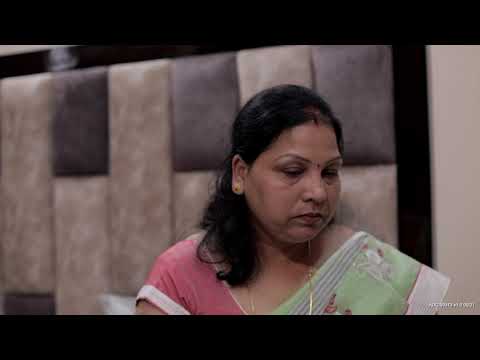 Meet Renu Singhal:Talking about the FreeStyle Libre