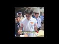 The Earning I Flex 🥹🎀❣️💗😭#love #edits #fans #youtubeshorts #cricketlover #trending #abhisheksharma
