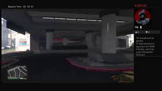 Hoodsite