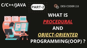 Understanding Core OOP Concepts: Encapsulation, Inheritance, Polymorphism & Abstraction (Part-2)