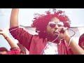 Sunny Austin | Trap Raja song performance @ TKR College