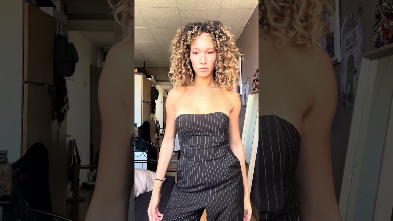 Vidéo