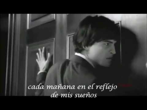 Si me tenias - Gianmarco (con letra) DIAS NUEVOS