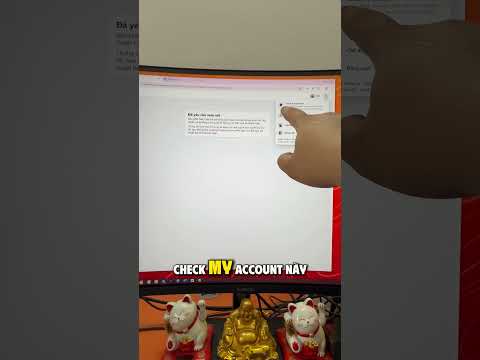 Cách Mở Khoá Facebook Đình Chỉ 180 Ngày Chỉ Với 5 Phút Mới Nhất 2026
