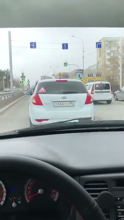 Веерная форсунка омывателя лобового стекла, вторая обычная стоковая ...