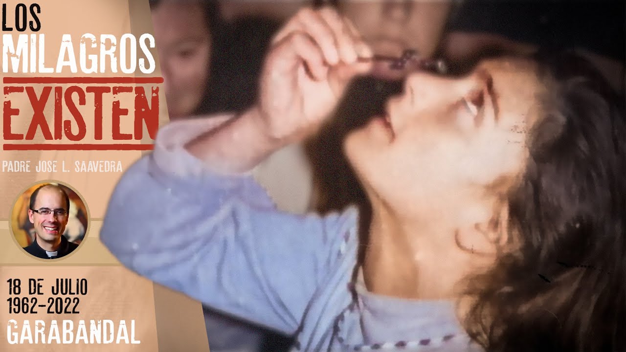 Garabandal: La importancia de la Eucaristía