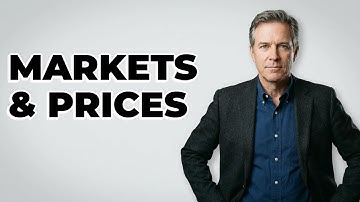 What Is The Relationship Between Market Freedom And Affordability?