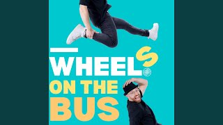 Wheels on the Bus