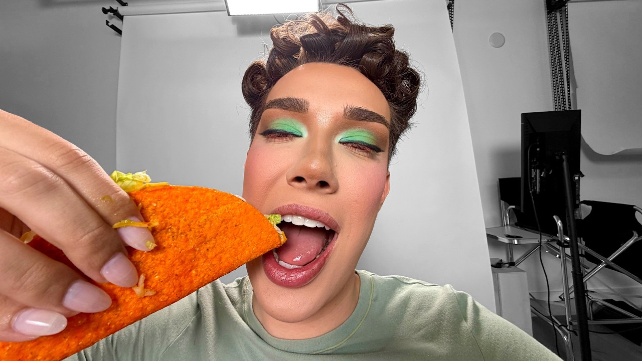 Recent Video