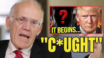 First Democrat Senator GOES DOWN After TREASONOUS Video BACKFIRES!!! | Victor Davis Hanson