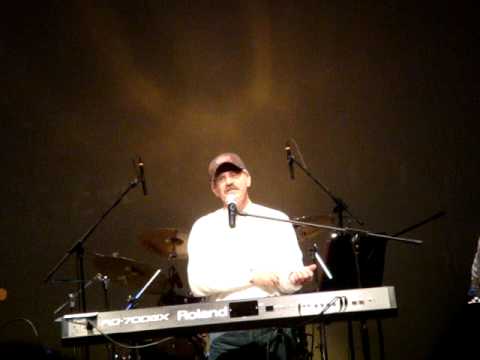 Watch John Ford Coley ~ Love Is The Answer on YouTube Watch John Ford Coley ~ Love Is The Answer on YouTube