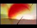 Gold Panda - "Same Dream China" Music Video