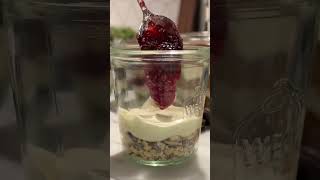 Cookie Delight Jars Pt. 1: Milano