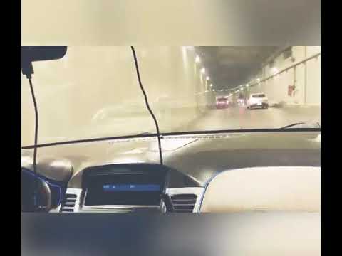 طفي النور ياعم حالات واتس