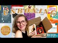  unboxing livres i jai achet doccasion sur momoxshopfr romans dveloppement perso business