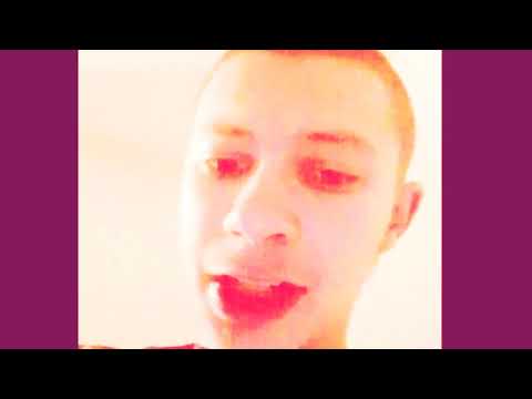 Hater macht Disstrack gegen MC Florian?! (Schreibt mal nach neuen Ideen in die Kommentare)