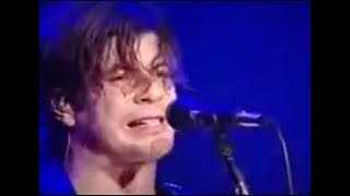 Paulo Ricardo - RPM - Alvorada Voraz [MTV AO VIVO 2002]