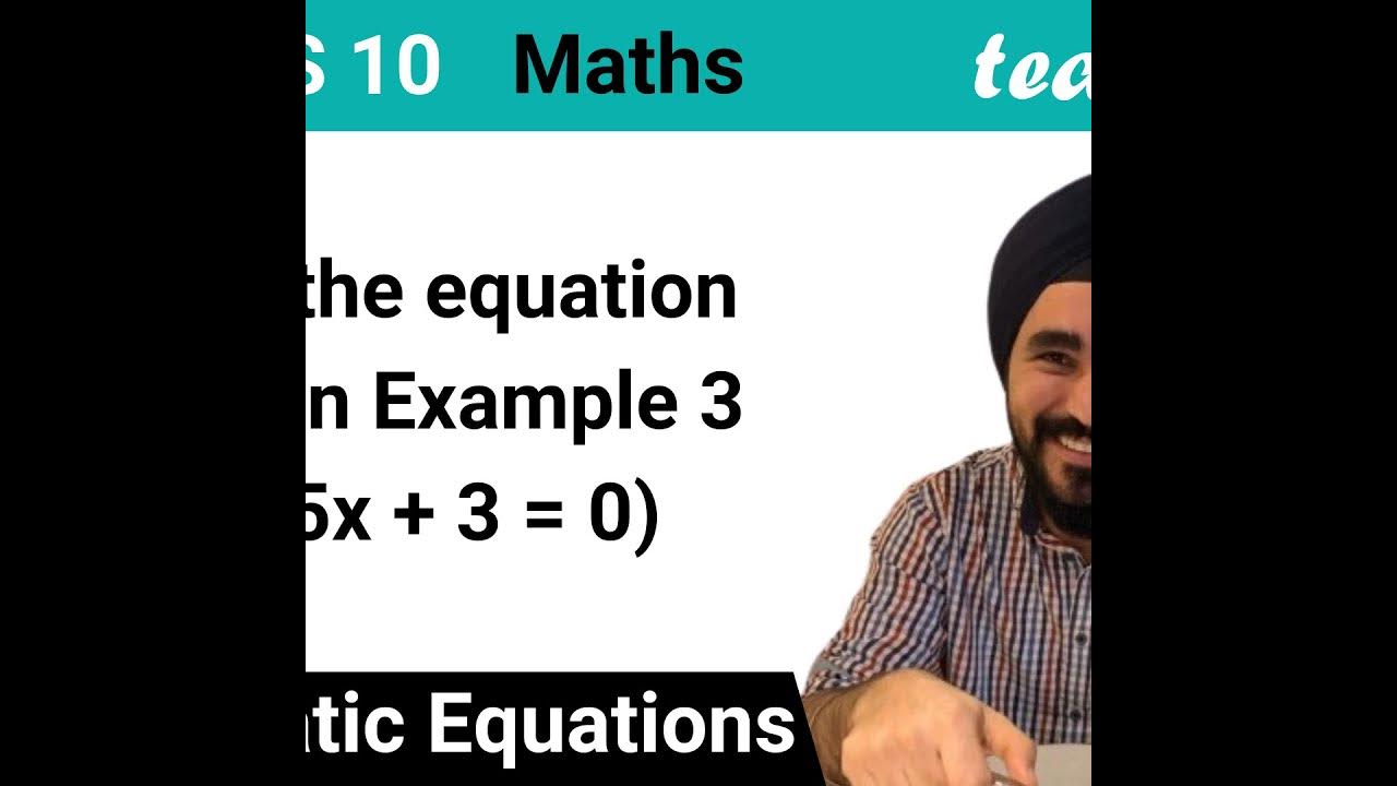 class-10-solve-2x2-5x-3-0-by-completing-the-square-teachoo