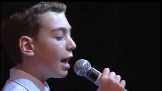 Lo Yanum - Miami Boys Choir