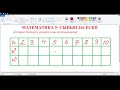 Математика 5-сынып 246 есеп