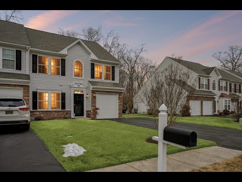 36318 Ridgeshore Lane, Millville, DE home video tour