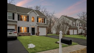 36318 Ridgeshore Lane video tour