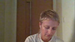 Amy Ireland: Darkside Empathy / Shanghai Frequencies