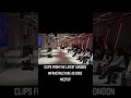 Clips from the latest londoniac meetup devops meetup talks it