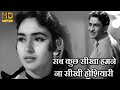 सब क छ स ख हमन न स ख ह श य र Sab Kuch Seekha Humne HD व ड य स ग म क श न तन र ज कप र सब क छ स ख हमन न स ख ह श य र Sab Kuch Seekha Humne HD व ड य स ग म क श न तन र ज कप र