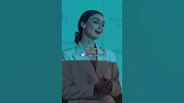 انت أعظم إنجازاتي 
