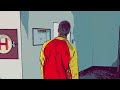 Tréninkový deník - ČAS