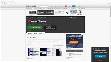 Send SMS from MySQL - Installation