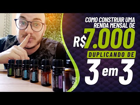 Vídeo: Devolução de mercadorias do comprador: algumas nuances