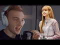 8 Reasons why Lisa is the #1 Dancer |  BLACKPINK Cute & Funny  | The Duke [Reaction]