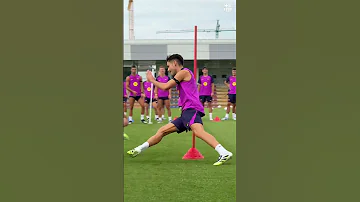 Hard Work Pays Off Fcbarcelona Fcb Shorts 