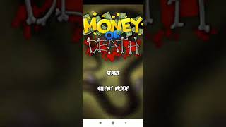 Money or death game screenshot 3