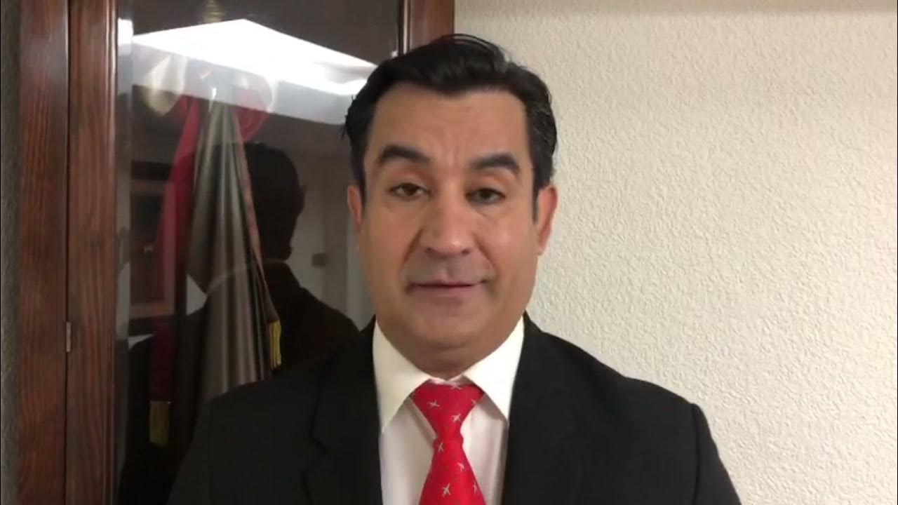 PROPONEN EVITAR EL USO DE PLÁSTICO PARA FORRAR LIBROS Y LIBRETAS YouTube PROPONEN EVITAR EL USO DE PLÁSTICO PARA FORRAR LIBROS Y LIBRETAS YouTube